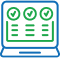 Scalability and Flexibility