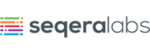 Seqera Labs