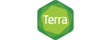 Terra