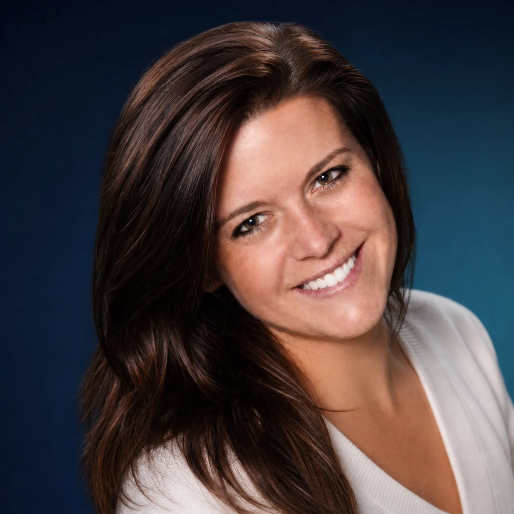 Kathryn Klement, PHR