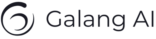 Galang AI